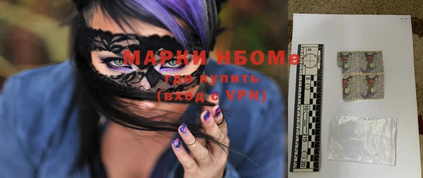 прущие грибы Алзамай
