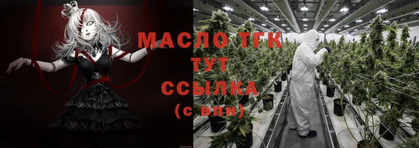 прущие грибы Алзамай