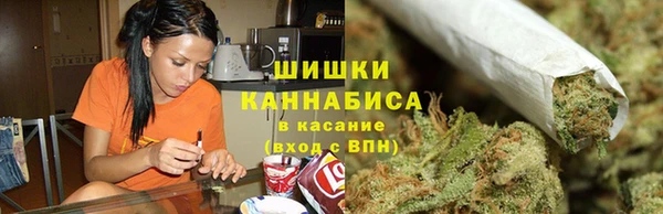 героин Алексеевка