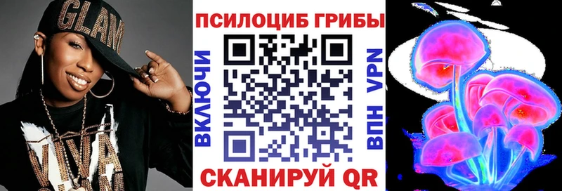 Галлюциногенные грибы Psilocybe  Суровикино 